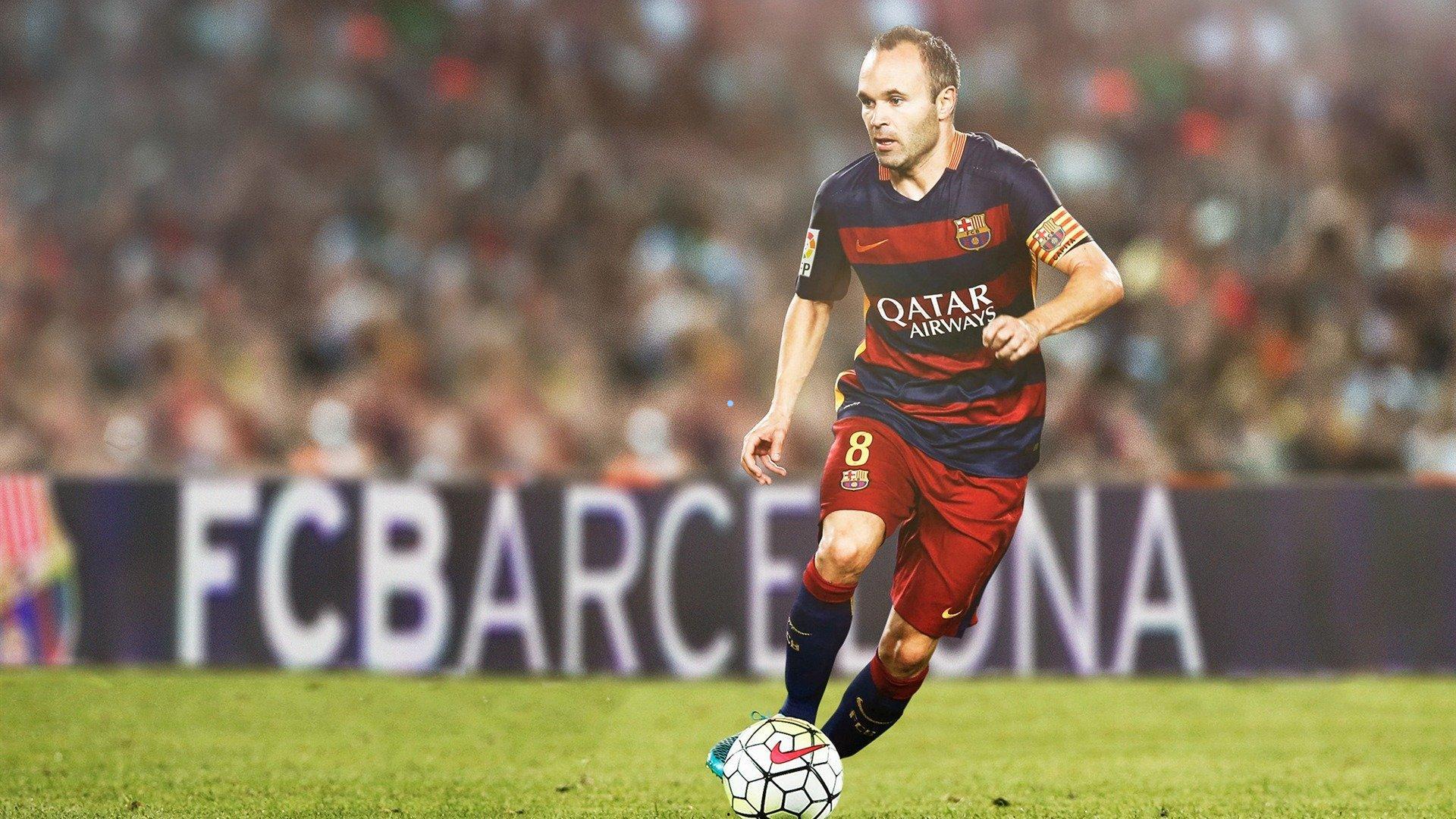 中国体育竞彩网首页-意甲瞩目续约，米兰与门神迈尼昂接近达成协议，只待经纪人最终确认