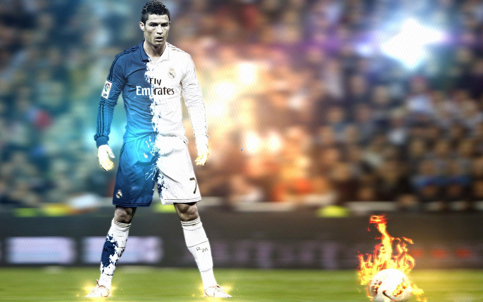 杰伦-布朗全明星拉票，凯尔特人官方晒照，右拳打开天空助威