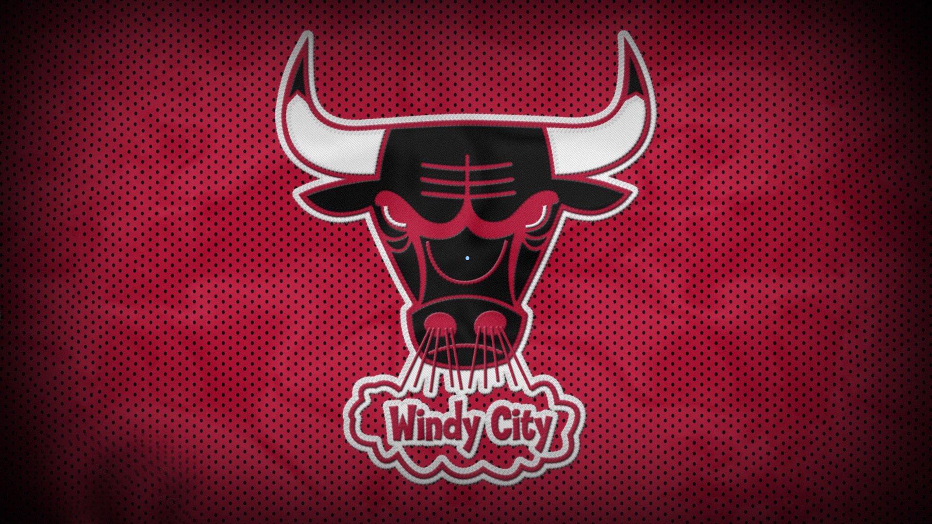 中国体育竞彩网首页-逆转之王，巴萨本赛季八次翻盘取胜，五大联赛独占鳌头