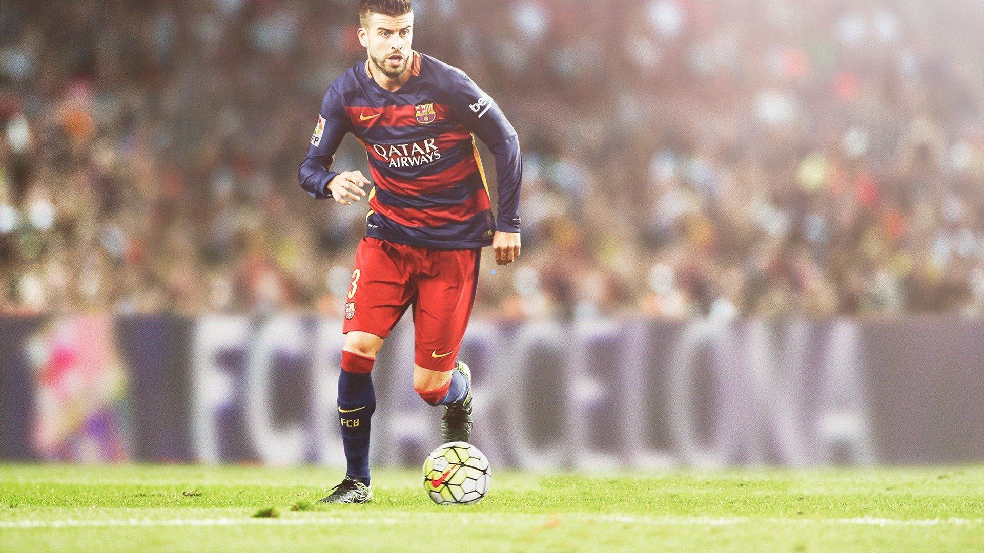 西甲保级生死战！巴伦西亚残阵主场誓死一搏，埃尔切客场八场不胜魔咒待破