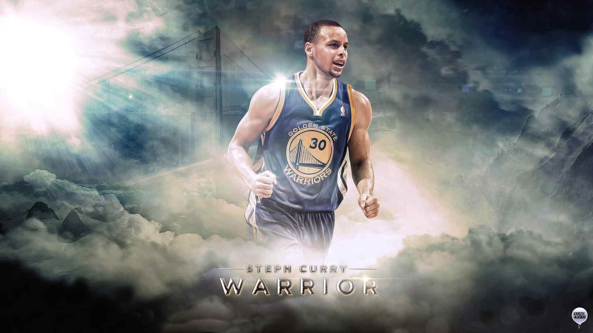 理查兹剖析卡里克执教曼联前景，唯一隐患竟是过度成功？