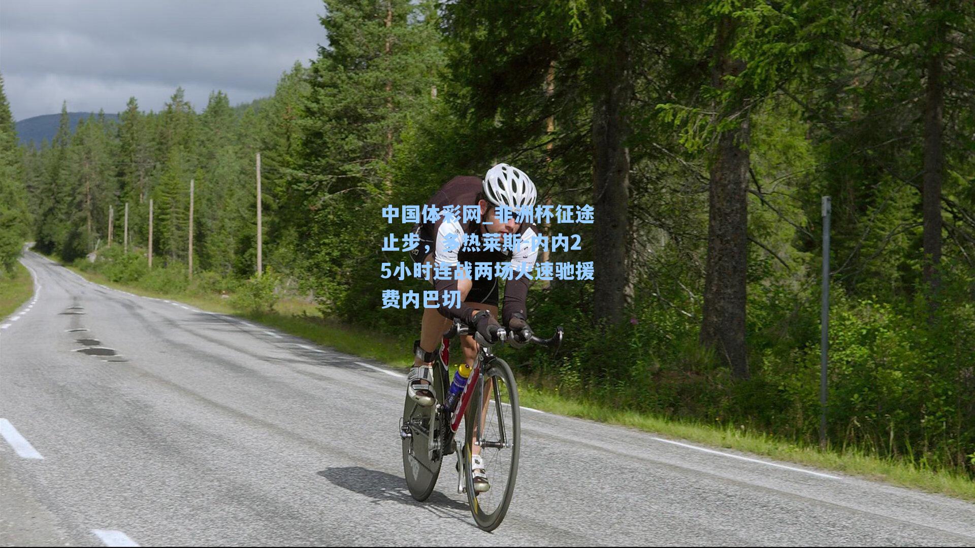 非洲杯征途止步，多热莱斯-内内25小时连战两场火速驰援费内巴切