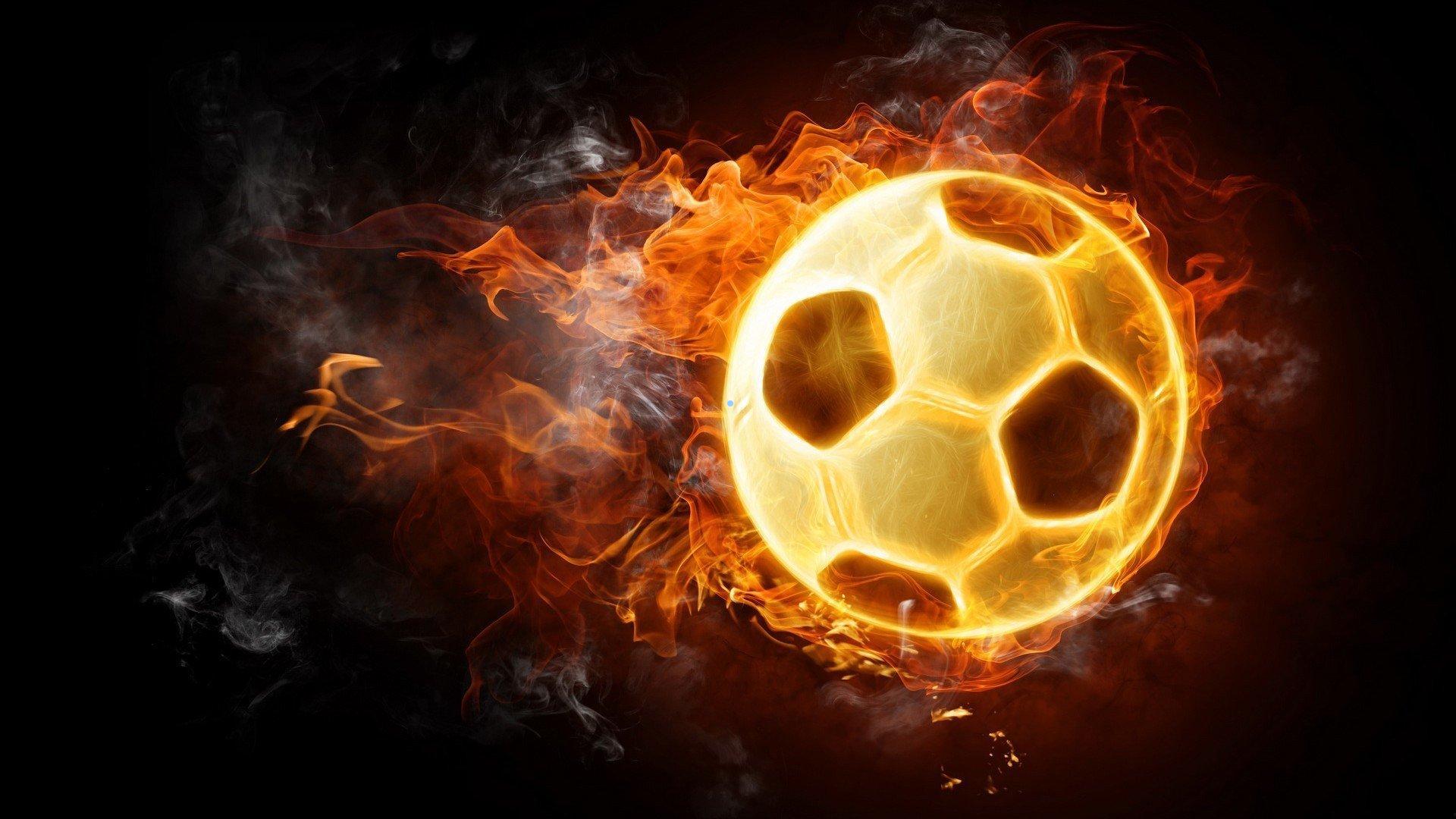 中国体育竞猜平台_迪马济奥独家，尤文租借加强制买断报价基耶萨，利物浦果断拒绝引发转会震荡