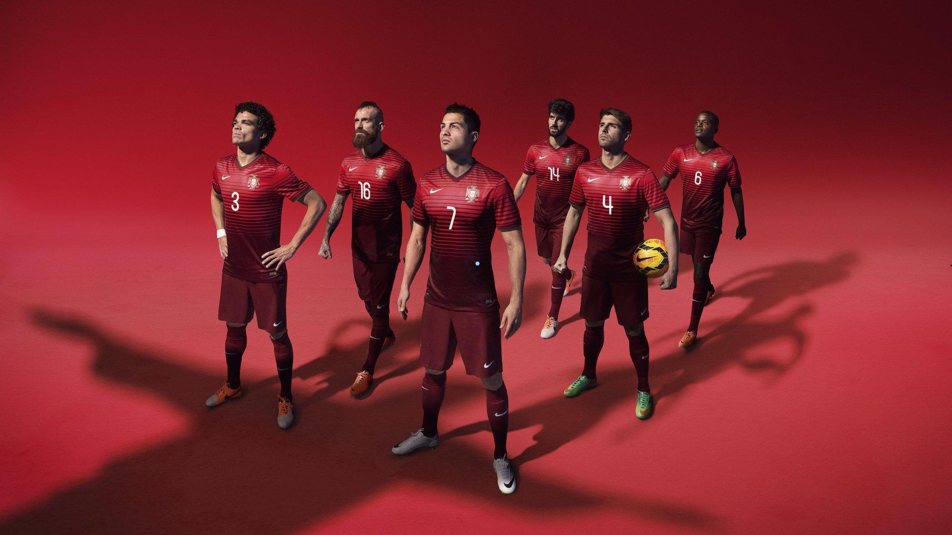 皇马对阿诺德展现坚定信任,阿韦洛亚亲自沟通传递支持信号