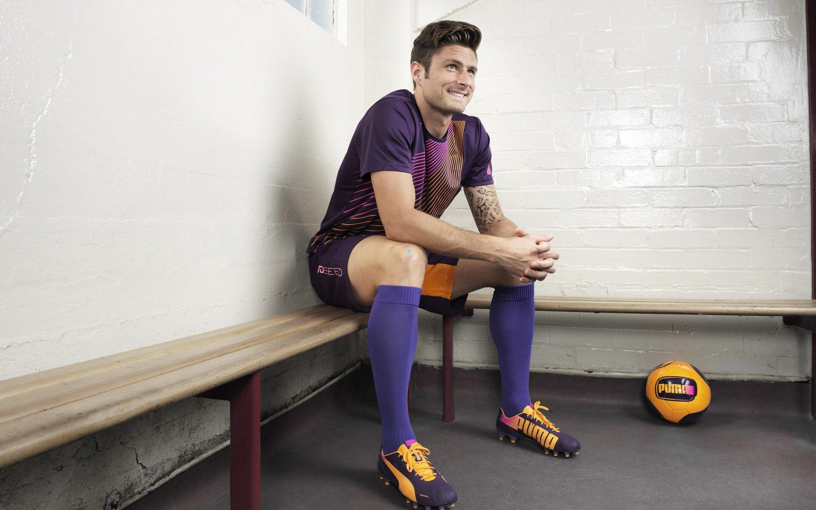 16岁新星毅然中断留洋生涯,加盟中超保级队!董路深度剖析三大回国缘由