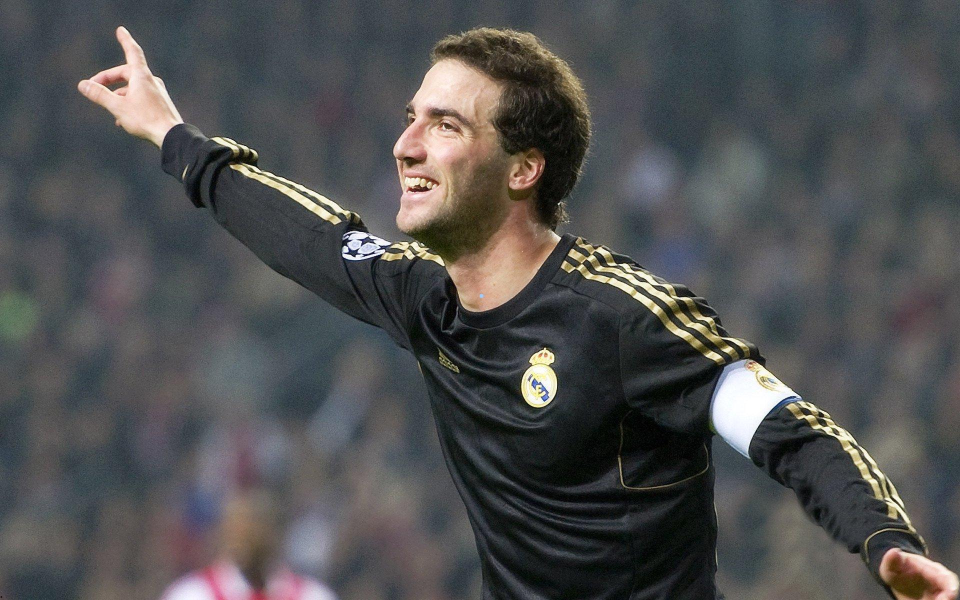 西雅图世界杯之困，街头吸毒阴影下的体育盛事筹备