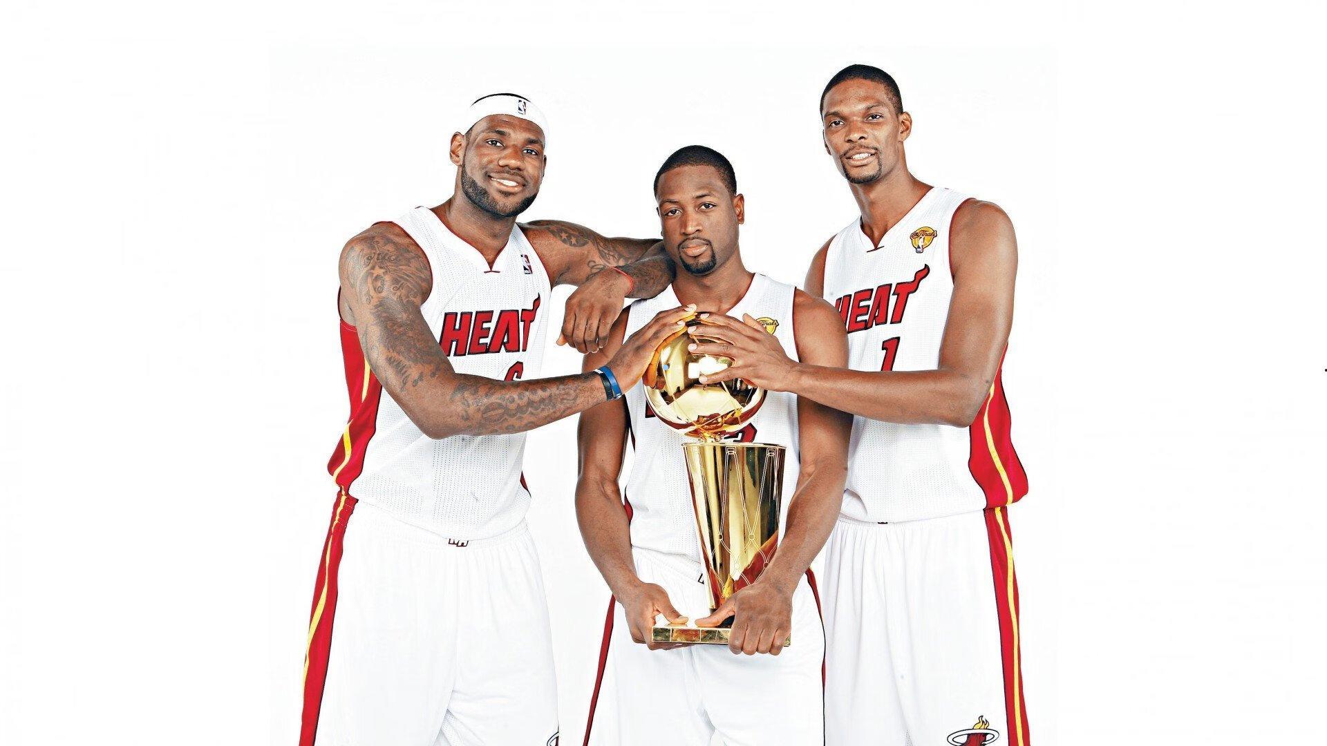 莱万妻子安娜专访,定居巴塞罗那,生活迎来天翻地覆的转变