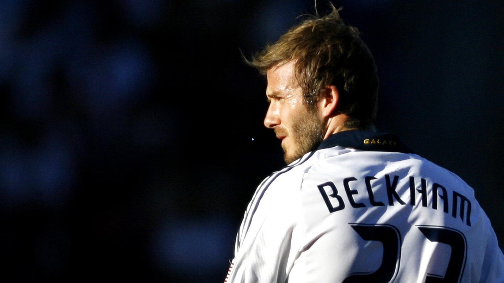 莱万妻子安娜专访,定居巴塞罗那,生活迎来天翻地覆的转变