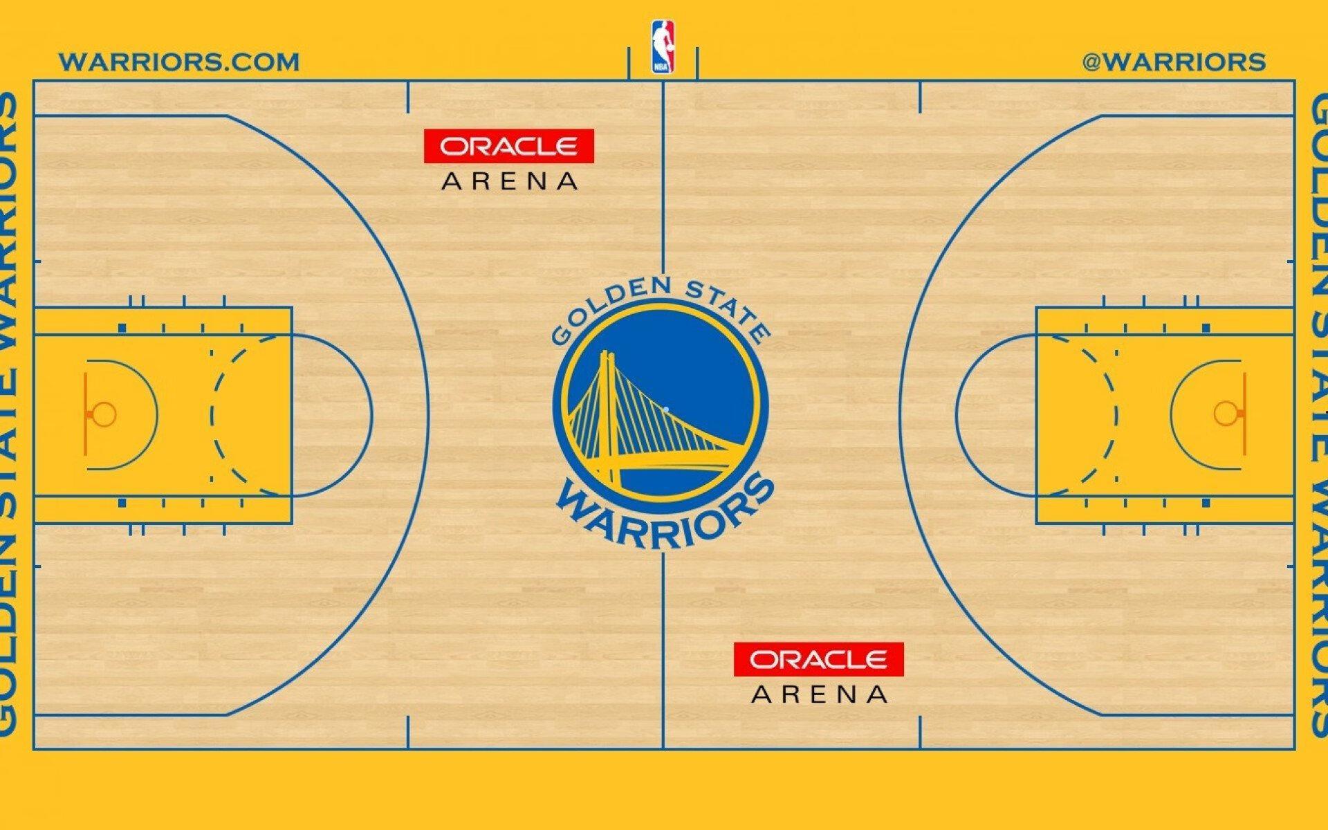 字母哥终场前致命防守锁定胜局 雄鹿激战险胜湖人