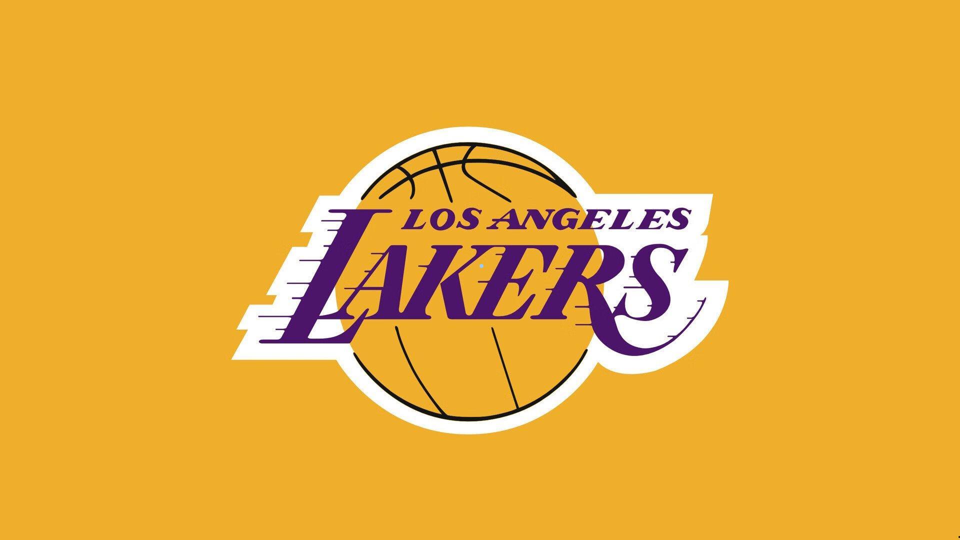 中国竞猜官网-拉菲尼亚巴萨生涯禁区外进球达十粒，与亚马尔并列同期队内最多