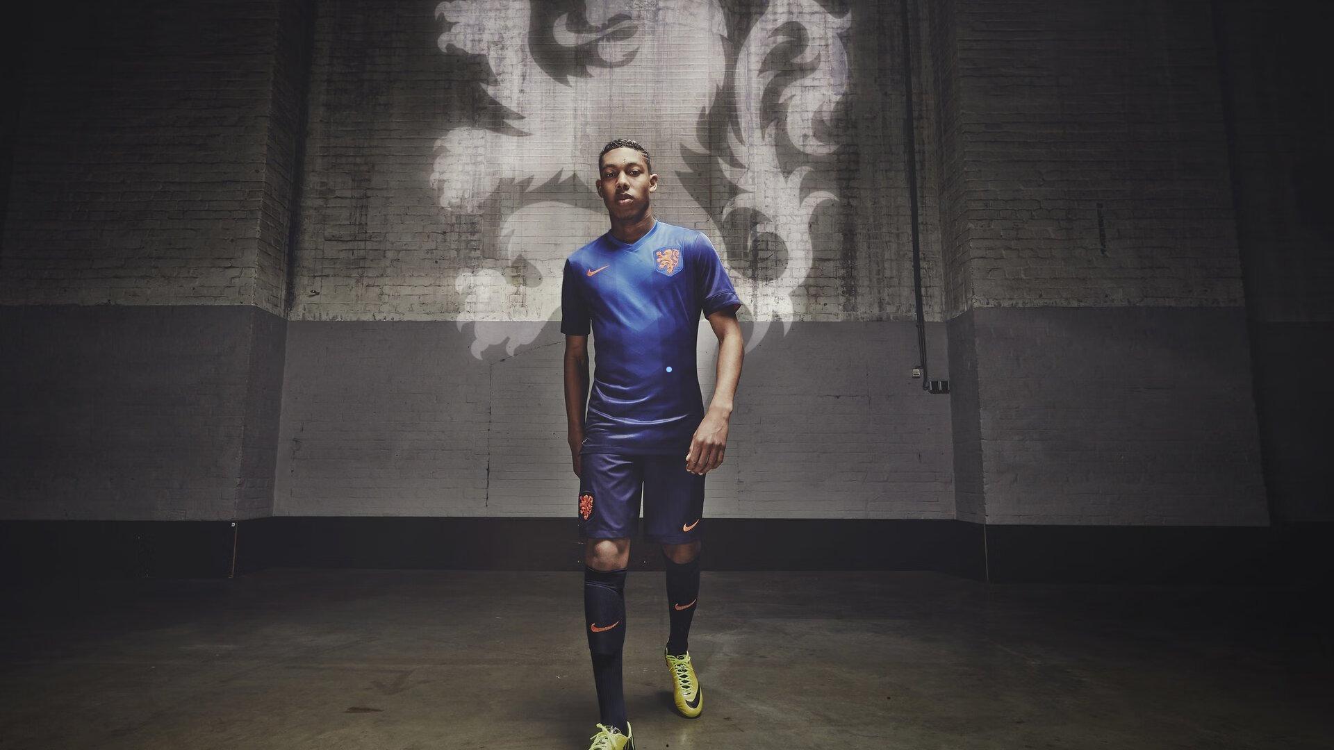 NBA最新实力榜震撼揭晓!双雄首度跻身前五,掘金与火箭排名滑落,联赛格局迎来巨变