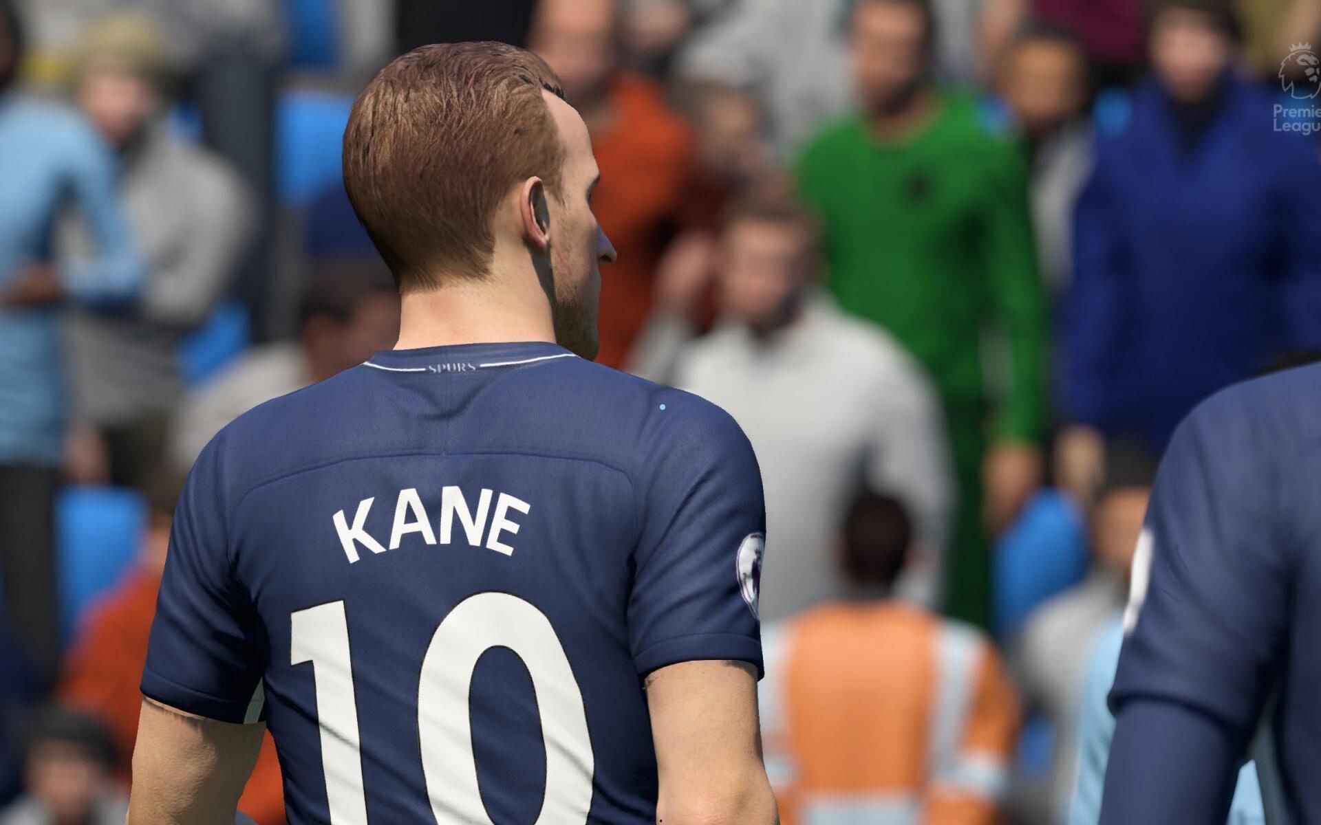 NBA 2K26能力值更新,爱德华兹96分登顶,米切尔与布朗95分紧随