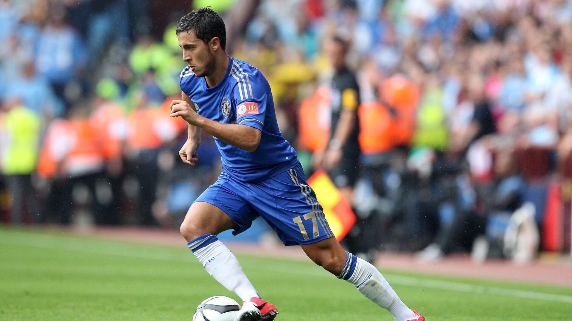 跟队透露,坎塞洛、弗拉霍维奇与施洛特贝克均表态渴望加盟巴塞罗那