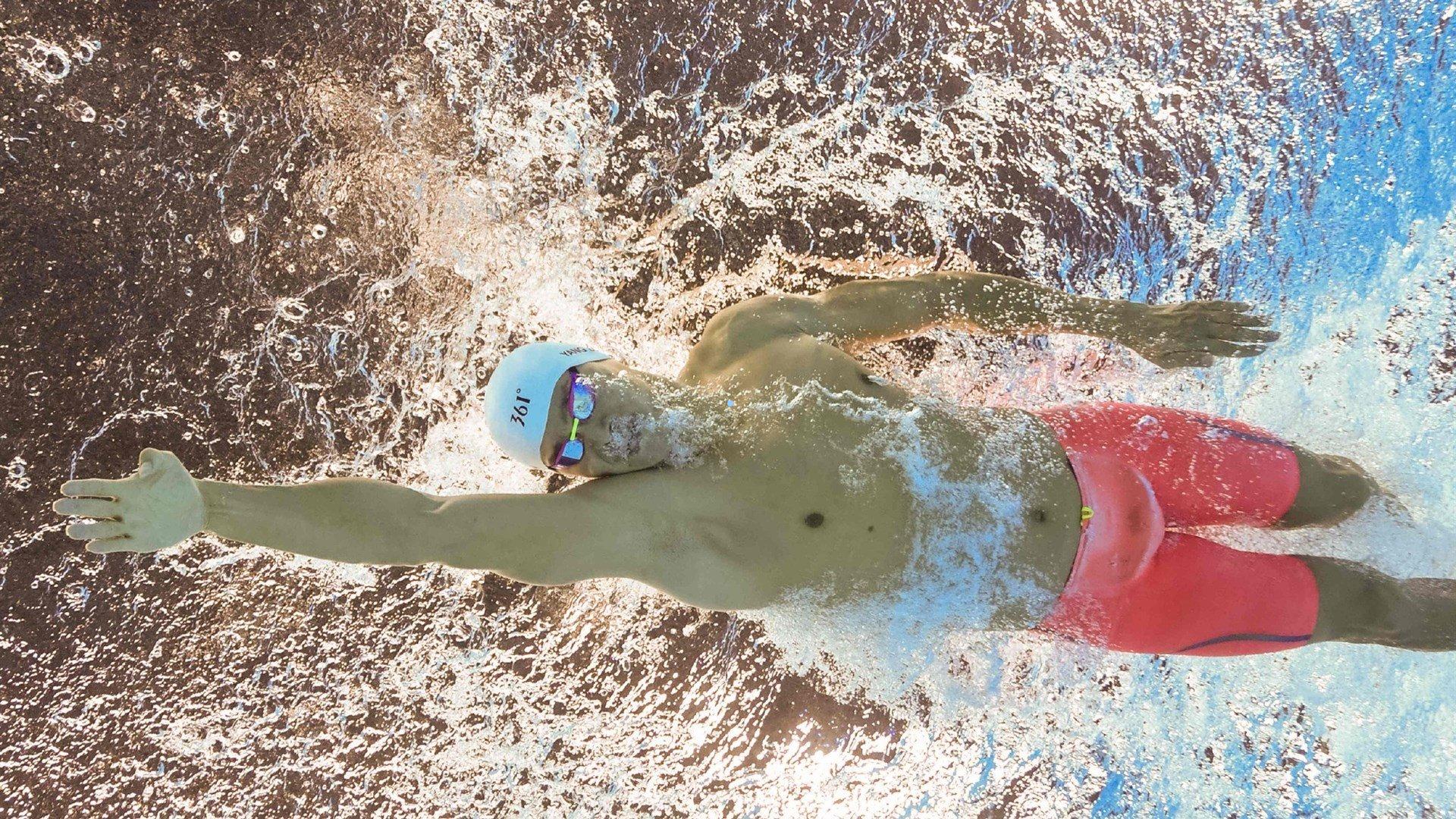 跟队透露,坎塞洛、弗拉霍维奇与施洛特贝克均表态渴望加盟巴塞罗那